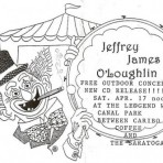 Jeffrey-James-OLoughlin-CD-Release-2010