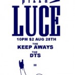 Keep-Aways-Pizza-Luce-2009