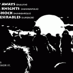 Keep-Aways-Quinlans-2009