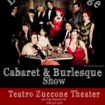 Le-Cirque-Rouge-Teatro-2011