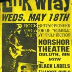 Link-Wray-2005
