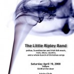 Little-Ripley-Band-2008