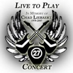 Live-To-Play-2009