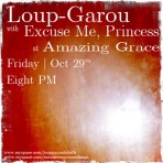 Loup-Gaou-2010-Amazing-Grace
