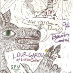 Loup-Garou-Beaners-2010