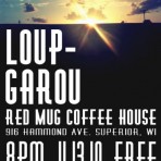 Lour-Garou-Red-Mug-2010