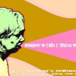 Manheat-2009-Quinlans