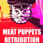 Meat-Puppets-Luce-2009
