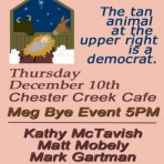 Meg-Bye-Kathy-McTavish-Chester-2009