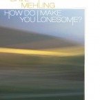 Mehling-CD-Release-Beaners-Feb-16-2007