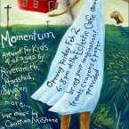 Momentum-2007-Eclectic-Cafe