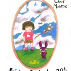 Monroe-Art-Show-2007