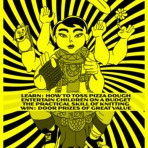 Nerd-Nite-2011