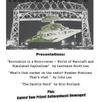 Nerd-Nite-V-2010