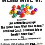 Nerd-Nite-VI-2010