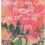 Nice-Bears-2010-Chester-Creek-Cafe