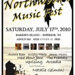 Northwoods-Music-Festival-2010