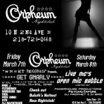 Orpheum-Nightclub-2008-Get-Gnarly