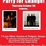 Party-For-Change-2010