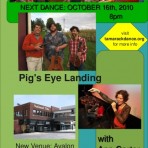 Pigs-Eye-Landing-2010-Avalon