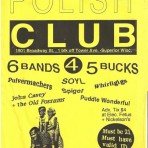 Polish-Club-1994