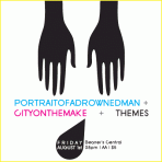 Portrait-of-a-Drowned-Man-Beaners-2008
