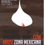 Portrait-of-a-Drowned-Man-Bohemia-2009