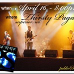 Public-Static-Thirsty-Pagan-2010