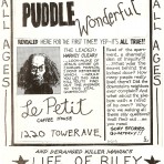 Puddle-Wonderful-Poster