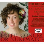 Rachael-Kilgour-Red-Mug-2010