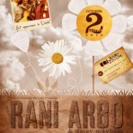 Rani-Arbo-Teatro-Zuccone-2010