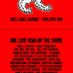 Red-Lion-2007