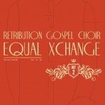 Retribution-Gospel-Choir-Pizza-Luce-2010