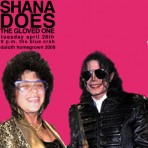Shana-David-Michael-Jackson-2009