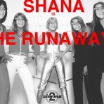 Shana-David-Runaways-2010