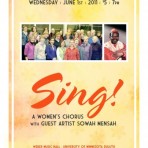 Sing-A-Womens-Chorus-2011