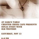 Sonja-Steen-Chester-Creek-2010