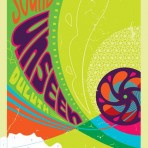Sound-Unseen2010