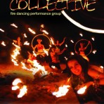Spin-Collective-2009-Big-Top