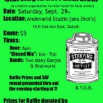 Starving-Artist-Fundraiser-2007
