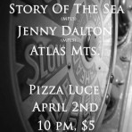 Story-of-the-Sea-Pizza-Luce-2011