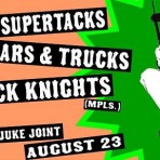 Supertacks-2008