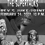 Supertacks-Bevs-2007