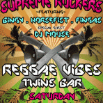 Supreme-Rockers-2009-Twins-Bar