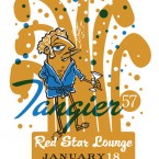 Tangier-57-Red-Star-Jan-2007