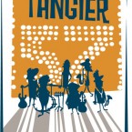 Tangier-Red-Star-2007