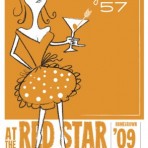 Tangier-Red-Star-Homegrown-2009