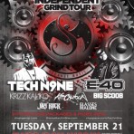 Techn9ne-Duluth-2010