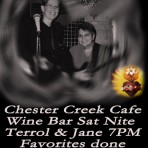 Terrol-Jane-Wine-Bar-2010