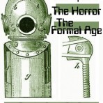 The-Formal_Age-Pagan-2011